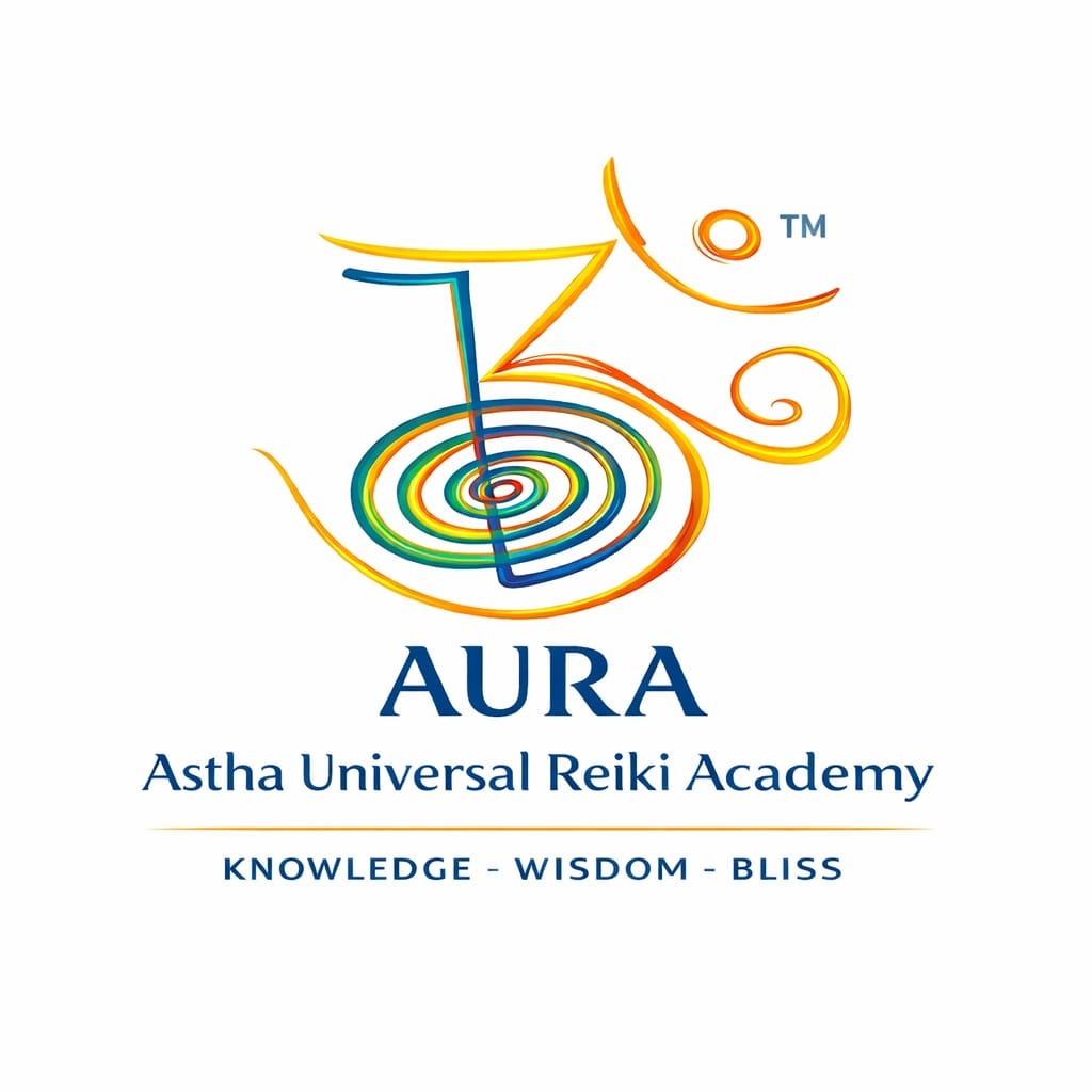 AURA